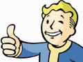 「Fallout 4」の発表は近い？ ギレルモ・デル・トロ監督のCGスタジオがムービーを制作していることが明らかに