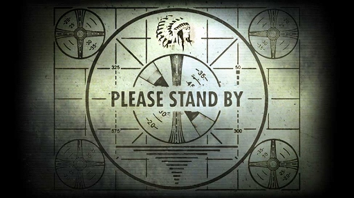 画像ギャラリー No.003のサムネイル画像 / 「Fallout 4」の発表は近い？ ギレルモ・デル・トロ監督のCGスタジオがムービーを制作していることが明らかに