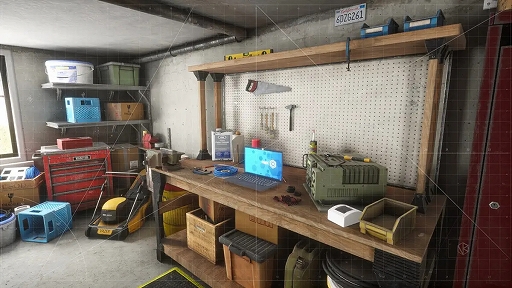 画像ギャラリー No.003のサムネイル画像 / Prime GamingにてGOTY版「Fallout 3」と「Electrician Simulator」の無料配布がスタート