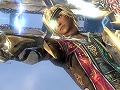 「ラスト レムナント」，待望のPC版が2009年4月9日に発売決定！
