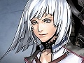 PC版「ラスト レムナント」，2月27日に体験版を配信開始。PC版オリジナル要素も併せて紹介