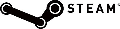 画像ギャラリー No.004のサムネイル画像 / PC版「ラストレムナント」,オンラインプラットフォーム「Steam」による配信が決定