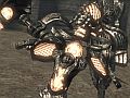PC版「ラストレムナント」，オンラインプラットフォーム「Steam」による配信が決定