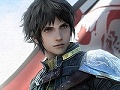 PC版「ラスト レムナント」，クリア後の新たなお楽しみ要素が判明！