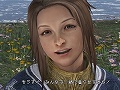 PC版「ラスト レムナント」，オープニングから序盤の流れがよく分かるスクリーンショット42点を掲載