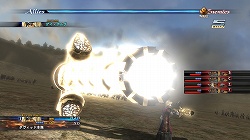 画像ギャラリー No.008のサムネイル画像 / PC版「ラスト レムナント」，オープニングから序盤の流れがよく分かるスクリーンショット42点を掲載