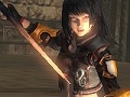 七人衆がバトルに参戦！　PC版「ラスト レムナント」のスクリーンショット29点を4GamerにUp