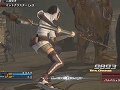 キルネアも英語でしゃべりまくり！　PC版「ラスト レムナント」の英語ボイスと七人衆のバトルをムービーでチェック
