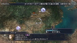 画像ギャラリー No.020のサムネイル画像 / これぞまさに“完全版”，満を持して登場するPC版「ラスト レムナント」のレビューを掲載