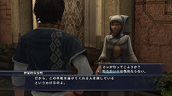 画像ギャラリー No.024のサムネイル画像 / これぞまさに“完全版”，満を持して登場するPC版「ラスト レムナント」のレビューを掲載
