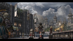 画像ギャラリー No.026のサムネイル画像 / これぞまさに“完全版”，満を持して登場するPC版「ラスト レムナント」のレビューを掲載