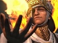 これぞまさに“完全版”，満を持して登場するPC版「ラスト レムナント」のレビューを掲載
