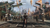 画像ギャラリー No.GAMES:G003971/038のサムネイル画像 / 続編の発売迫る「Left 4 Dead」，Co-opブームの火付け役にその真髄を見る，今週の「読者レビューpickup」