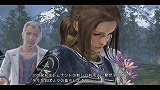 画像ギャラリー No.GAMES:G003971/061のサムネイル画像 / 続編の発売迫る「Left 4 Dead」，Co-opブームの火付け役にその真髄を見る，今週の「読者レビューpickup」