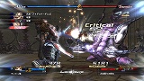 画像ギャラリー No.GAMES:G003971/107のサムネイル画像 / 続編の発売迫る「Left 4 Dead」，Co-opブームの火付け役にその真髄を見る，今週の「読者レビューpickup」