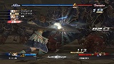 ラスト レムナント