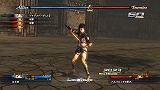 ラスト レムナント