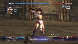 ラスト レムナント