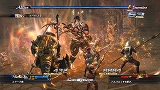 ラスト レムナント
