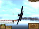 パシフィック ストーム アライズ 日本語版