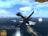 パシフィック ストーム アライズ 日本語版