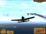 パシフィック ストーム アライズ 日本語版