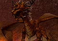 「EverQuest II：Rise of Kunark」のプロモムービーをUp
