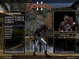 画像ギャラリー No.001のサムネイル画像 / EQIIの拡張パック第4弾,「EverQuest II Rise of Kunark」のプレイレポートを掲載