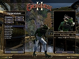 画像ギャラリー No.002のサムネイル画像 / EQIIの拡張パック第4弾,「EverQuest II Rise of Kunark」のプレイレポートを掲載