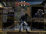 画像ギャラリー No.003のサムネイル画像 / EQIIの拡張パック第4弾,「EverQuest II Rise of Kunark」のプレイレポートを掲載