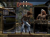画像ギャラリー No.004のサムネイル画像 / EQIIの拡張パック第4弾,「EverQuest II Rise of Kunark」のプレイレポートを掲載