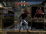 画像ギャラリー No.005のサムネイル画像 / EQIIの拡張パック第4弾,「EverQuest II Rise of Kunark」のプレイレポートを掲載