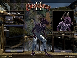 画像ギャラリー No.006のサムネイル画像 / EQIIの拡張パック第4弾,「EverQuest II Rise of Kunark」のプレイレポートを掲載