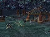 画像ギャラリー No.008のサムネイル画像 / EQIIの拡張パック第4弾,「EverQuest II Rise of Kunark」のプレイレポートを掲載