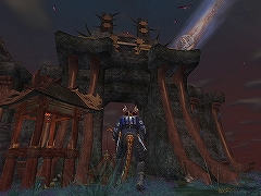 画像ギャラリー No.015のサムネイル画像 / EQIIの拡張パック第4弾,「EverQuest II Rise of Kunark」のプレイレポートを掲載