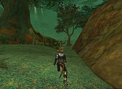 画像ギャラリー No.034のサムネイル画像 / EQIIの拡張パック第4弾,「EverQuest II Rise of Kunark」のプレイレポートを掲載