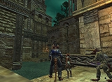 画像ギャラリー No.038のサムネイル画像 / EQIIの拡張パック第4弾,「EverQuest II Rise of Kunark」のプレイレポートを掲載