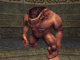 画像ギャラリー No.043のサムネイル画像 / EQIIの拡張パック第4弾,「EverQuest II Rise of Kunark」のプレイレポートを掲載
