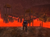 画像ギャラリー No.045のサムネイル画像 / EQIIの拡張パック第4弾,「EverQuest II Rise of Kunark」のプレイレポートを掲載