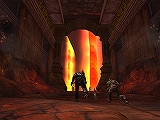 画像ギャラリー No.046のサムネイル画像 / EQIIの拡張パック第4弾,「EverQuest II Rise of Kunark」のプレイレポートを掲載