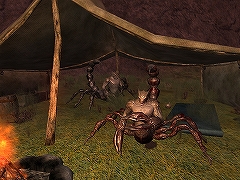画像ギャラリー No.052のサムネイル画像 / EQIIの拡張パック第4弾,「EverQuest II Rise of Kunark」のプレイレポートを掲載