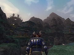 画像ギャラリー No.054のサムネイル画像 / EQIIの拡張パック第4弾,「EverQuest II Rise of Kunark」のプレイレポートを掲載