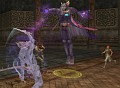EQIIの拡張パック第4弾，「EverQuest II Rise of Kunark」のプレイレポートを掲載