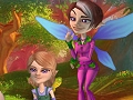 SOE，ほのぼのMMO「Free Realms」のβテスター募集を開始