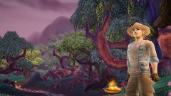 画像ギャラリー No.012のサムネイル画像 / ファンタジー3Dバーチャルワールド「Free Realms」のβキーを4Gamer読者100名にプレゼント