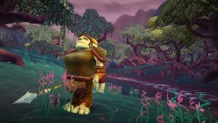 画像ギャラリー No.013のサムネイル画像 / ファンタジー3Dバーチャルワールド「Free Realms」のβキーを4Gamer読者100名にプレゼント
