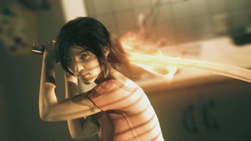 画像ギャラリー No.001のサムネイル画像 / Funcomの次回作MMORPG「The Secret World」,イメージムービーが公開に