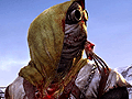 近代都市でクリーチャーと戦うMMORPG「The Secret World」。ついにスクリーンショットが公開され，内容の一端が明らかに