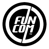 画像ギャラリー No.001のサムネイル画像 / Funcom，20％の人員削減と「The Secret World」のリリース延期を発表