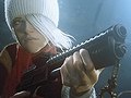 世界にあふれる神話や都市伝説はすべて真実だった!?　Funcomが開発中のMMORPG「The Secret World」最新ムービーが公開